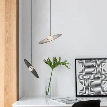 led postmodern nordic iron glass bubbles designer led lamp led light.pendant lights.pendant lamp.pendant light for dinning room
led postmodern nordic iron glass bubbles designer led lamp led light.pendant lights.pendant lamp.pendant light for dinning room