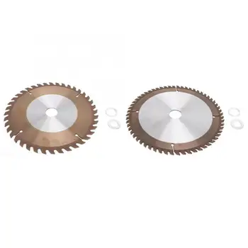 Woodworking HSS Cutting Tool Bronze Coated Circular Cutting Saw Disc 8in
Woodworking HSS Cutting Tool Bronze Coated Circular Cutting Saw Disc 8in