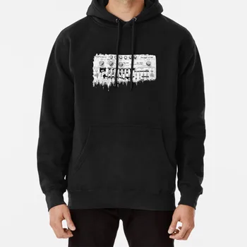 Tb - 303 Analog Synthesizer Hoodie Roland Tb 303 Synthesizer Korg Moog Analog Modular Synth 303
Tb - 303 Analog Synthesizer Hoodie Roland Tb 303 Synthesizer Korg Moog Analog Modular Synth 303