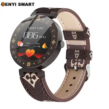 Men and women models R98 smart sports heart rate and blood pressure information call reminder IP67 waterproof smart watch
Men and women models R98 smart sports heart rate and blood pressure information call reminder IP67 waterproof smart watch