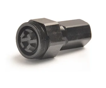 AShipping New Arrival Common Rail Tool for Piezo Injector Disassembly Assembly Removel Tool
AShipping New Arrival Common Rail Tool for Piezo Injector Disassembly Assembly Removel Tool