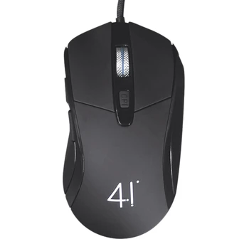 41 Celsius Hand Warming Wired Mouse Gaming Office Gaming Desktop Computer Laptop Mouse Heating Thermostat Mouse
41 Celsius Hand Warming Wired Mouse Gaming Office Gaming Desktop Computer Laptop Mouse Heating Thermostat Mouse