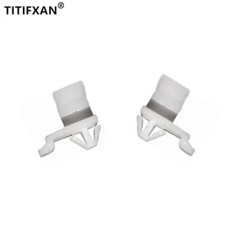 For Great Wall Haval CUV Hover H3 H5 Car Hood Engine Cover Support Bar Base Iron Bracket Plastic Fasteners Clips
For Great Wall Haval CUV Hover H3 H5 Car Hood Engine Cover Support Bar Base Iron Bracket Plastic Fasteners Clips