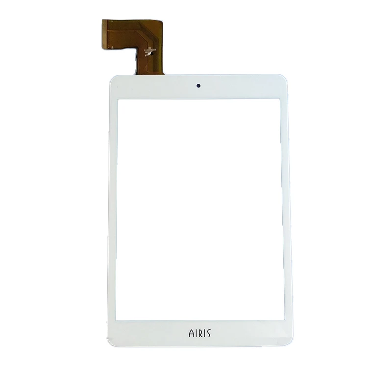 Новый 7 85 дюймовый сенсорный экран для Airis OnePad Mini 785 дигитайзер Замена | Компьютеры