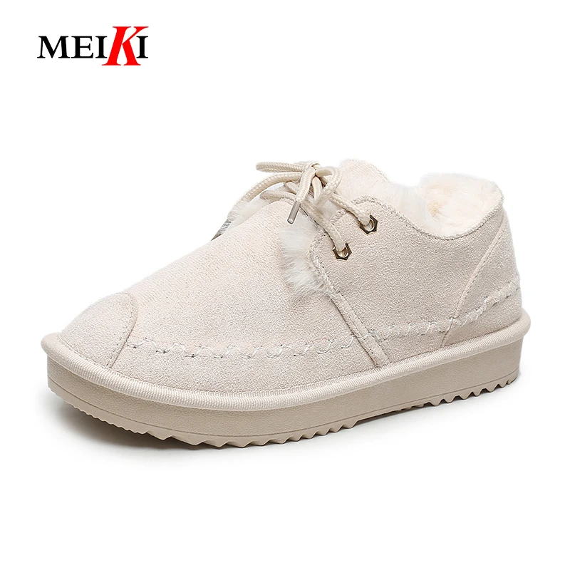 2019 Boots Women Genuine Leather Shoes For Winter Boots Shoes Woman Casual Spring Genuine Leather Botas Mujer Female Ankle Boots
2019 Boots Women Genuine Leather Shoes For Winter Boots Shoes Woman Casual Spring Genuine Leather Botas Mujer Female Ankle Boots