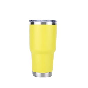 20oz 30oz car amazing mugs pls comments model number and qty when order Personalized Customization Any logos name available
20oz 30oz car amazing mugs pls comments model number and qty when order Personalized Customization Any logos name available