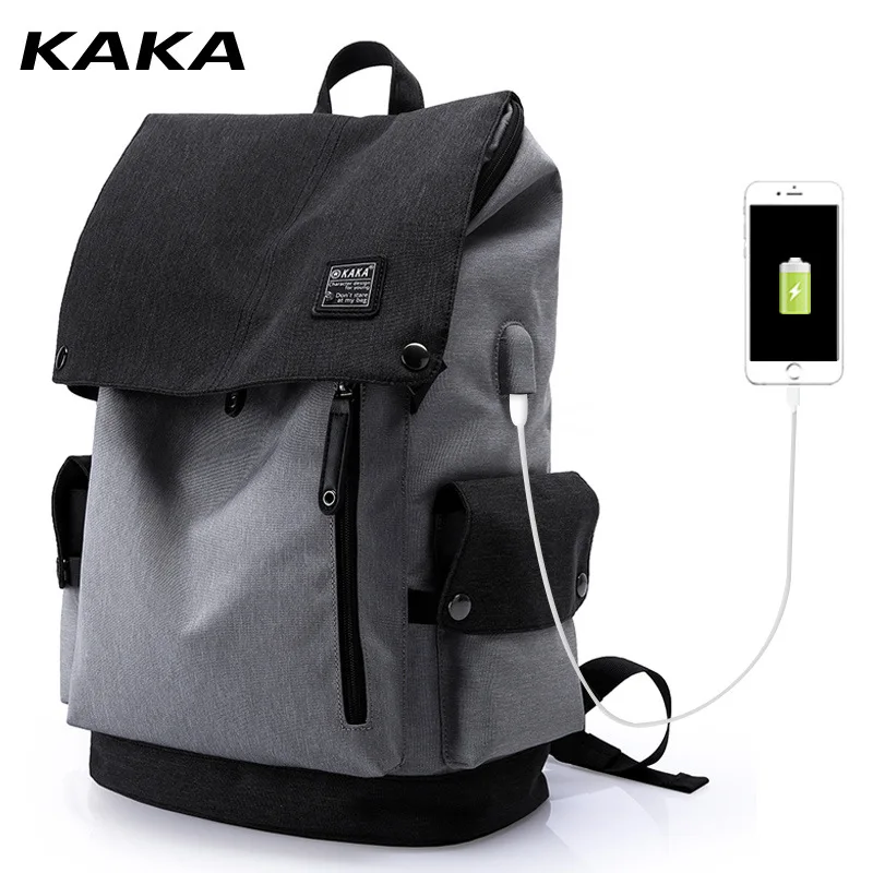 2018 Schoolbag Backpack Sports Computer Outdoor Backpack in Students Shoulder School Bag Customizable
2018 Schoolbag Backpack Sports Computer Outdoor Backpack in Students Shoulder School Bag Customizable