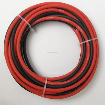 12AWG 4mm2 26m/20m/10m/5m Solar PV Cable wire Red and Black PV Cable Tinned-Copper Solar Panel Extension Cable Copper Wire
12AWG 4mm2 26m/20m/10m/5m Solar PV Cable wire Red and Black PV Cable Tinned-Copper Solar Panel Extension Cable Copper Wire