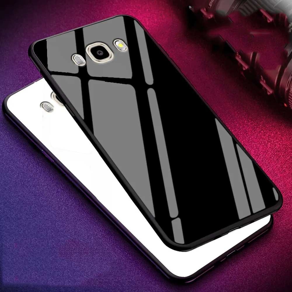 SFor Samsung Galaxy J3 2016 Case For Samsung Galaxy J3 J2 J5 J7 C8 Core Pro 6 Express Amp Prime 2016 2017 2018 Coque Cover Case
SFor Samsung Galaxy J3 2016 Case For Samsung Galaxy J3 J2 J5 J7 C8 Core Pro 6 Express Amp Prime 2016 2017 2018 Coque Cover Case