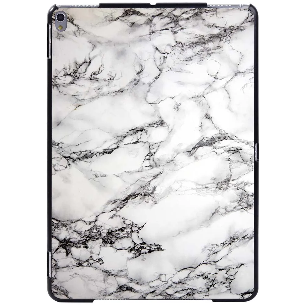 Marble002