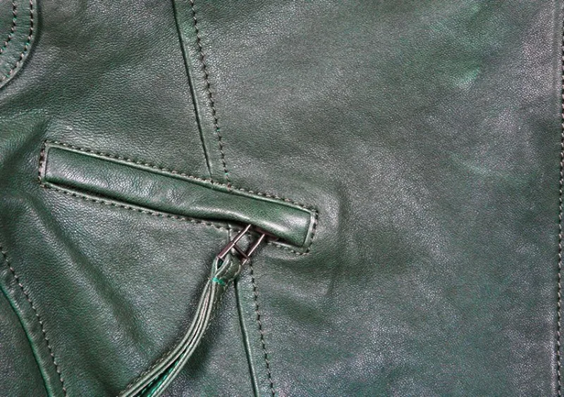 conew_tb2cskvi3atbunjsszfxxxgfpxa_!!85631977_conew1
