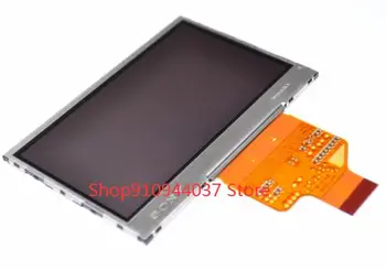 New inner LCD Display Screen Without backlight for Sony PMW-EX1 PMW-EX1R PMW-EX3 PMW-F3 EX1 EX1R EX3 F3 Camcorders 
New inner LCD Display Screen Without backlight for Sony PMW-EX1 PMW-EX1R PMW-EX3 PMW-F3 EX1 EX1R EX3 F3 Camcorders