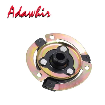 AP-CH013 Car Automotive Compressor A/C Compressor Repair Kit Clutch Hub for Audi Opel /Volkswagen VW # 5N0820803
AP-CH013 Car Automotive Compressor A/C Compressor Repair Kit Clutch Hub for Audi Opel /Volkswagen VW # 5N0820803