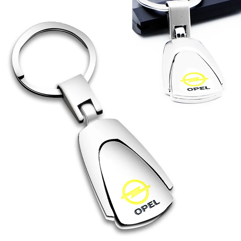 Car Keychain Keyring Ornaments Auto Keychian For Opel Astra H G J Insignia Mokka Zafira Corsa Vectra C D Auto Keys Accessories 
Car Keychain Keyring Ornaments Auto Keychian For Opel Astra H G J Insignia Mokka Zafira Corsa Vectra C D Auto Keys Accessories
