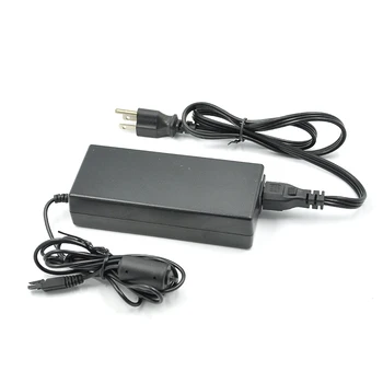 For Liteon PA-1800-4-LF 341-0402-01 53V 1.5A Power Supply Adapter AC DC 2pin - Used
For Liteon PA-1800-4-LF 341-0402-01 53V 1.5A Power Supply Adapter AC DC 2pin - Used