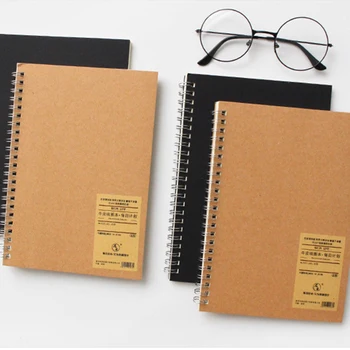 A5 To Do List Student Ring Binder Recording Loose Leaf Weekly Monthly Time Planner Agenda Writing Daily Notebook Schedule Work
A5 To Do List Student Ring Binder Recording Loose Leaf Weekly Monthly Time Planner Agenda Writing Daily Notebook Schedule Work