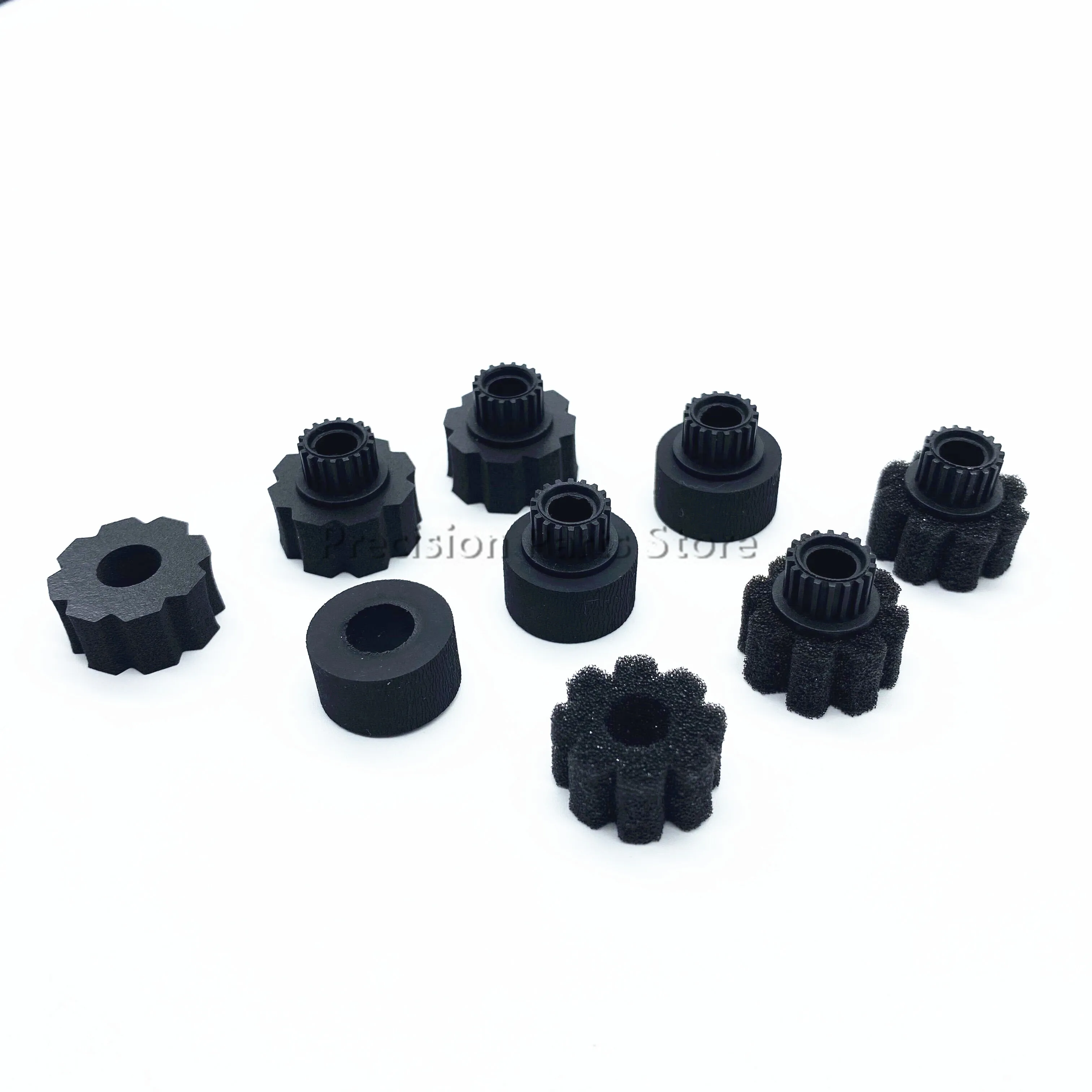 Для ricoh MP 7500 8000 8001 7502 AFICIO 9002 2060 2075 1075 строительный ролик улучшенное качество