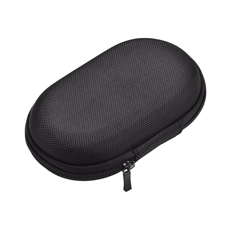 For-Logitech -Pebble Wireless Mouse Storage Bag | Электроника