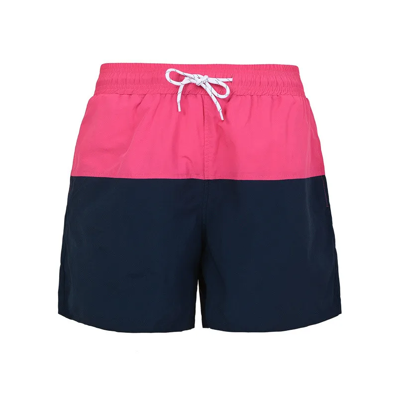 Summer tommi New style Casual cool Shorts Gyms Fitness sportswear Bottoms Male Running training Quick dry Beach Short Pants
Summer tommi New style Casual cool Shorts Gyms Fitness sportswear Bottoms Male Running training Quick dry Beach Short Pants