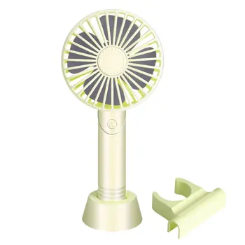 Aromatherapy Usb Fan Mini Handheld Small Fan Mobile Phone Bracket Desktop Filled Fan Gift Fan
Aromatherapy Usb Fan Mini Handheld Small Fan Mobile Phone Bracket Desktop Filled Fan Gift Fan
