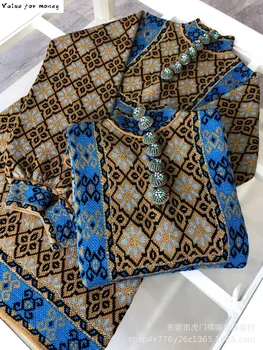 Casual Fashion 2020 Button Hawaii Print Beach Short Sleeve Quick Dry Top Blouse M-3XL hawaiian shirt streetwear
Casual Fashion 2020 Button Hawaii Print Beach Short Sleeve Quick Dry Top Blouse M-3XL hawaiian shirt streetwear