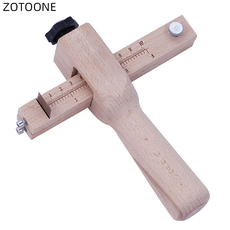 Adjustable Leather Cutter Strap Leather Craft Strip Belt with 5 Sharp Blades DIY Hand Cutting Wooden Strip Cutter Sewing Tools G
Adjustable Leather Cutter Strap Leather Craft Strip Belt with 5 Sharp Blades DIY Hand Cutting Wooden Strip Cutter Sewing Tools G