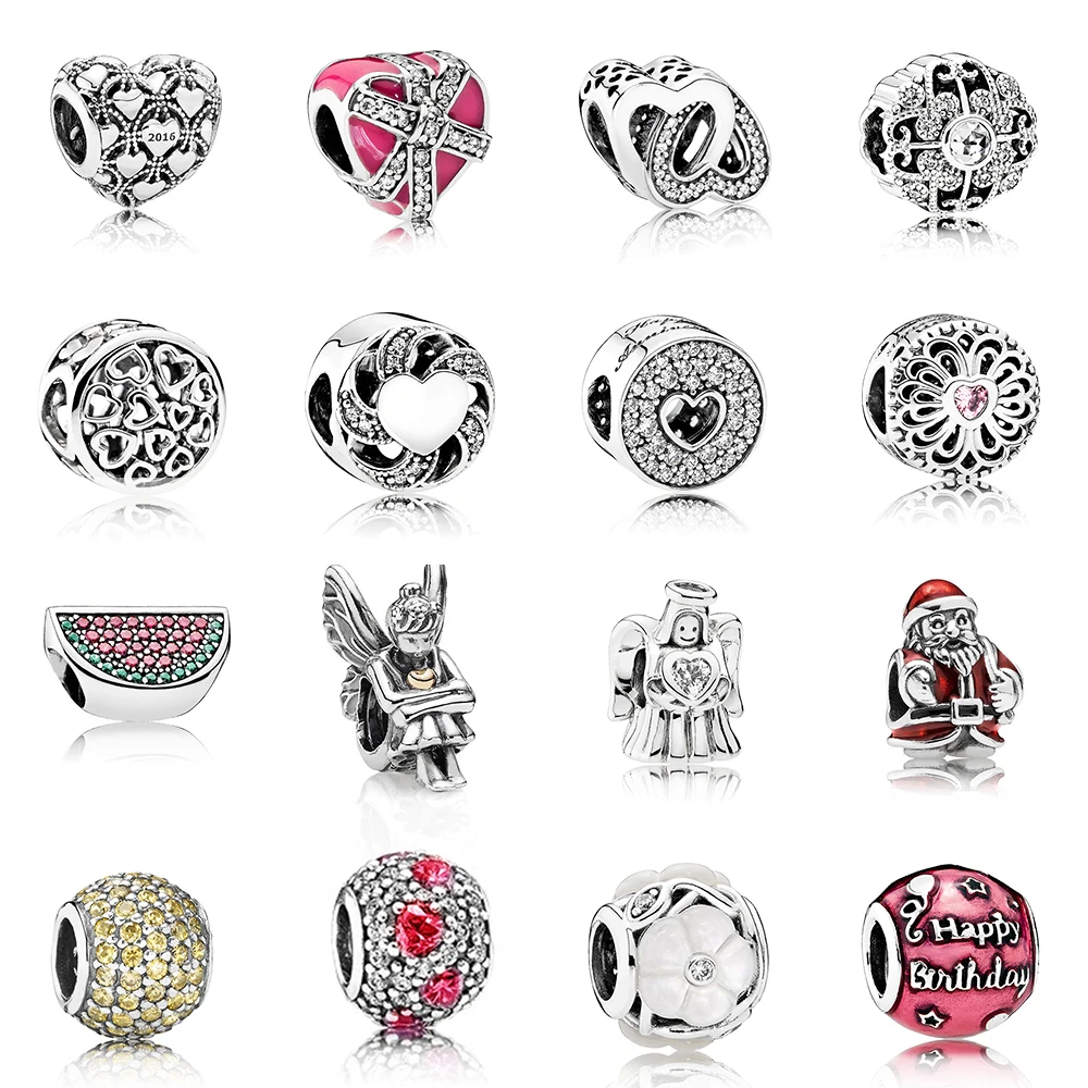High Quality Fashion Original S925 Sterling Silver 1: 1 Staggered Charm Charm White Flower Vintage Jewelry Ladies Wedding Gift
High Quality Fashion Original S925 Sterling Silver 1: 1 Staggered Charm Charm White Flower Vintage Jewelry Ladies Wedding Gift