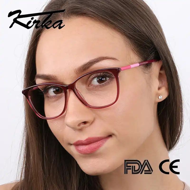 トリム に勝る 何よりも メガネ フレーム 女性 Familycourt Kitagata Jp