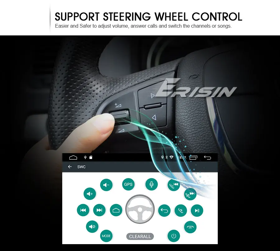 ES2641U-R7-SWC