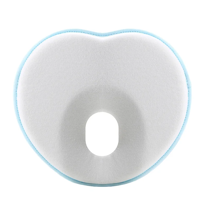 Baby Pillow Baby Head Pillow Soft Memory Cotton Baby Flat Head Prevention Pillow Pillow Set Pillow PillowBaby Headrest
Baby Pillow Baby Head Pillow Soft Memory Cotton Baby Flat Head Prevention Pillow Pillow Set Pillow PillowBaby Headrest