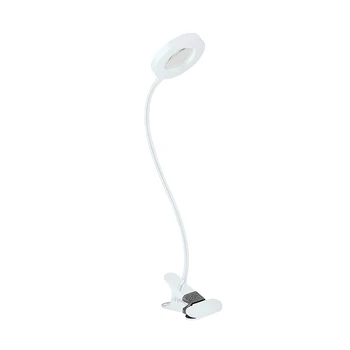 Work Lights Multifunction Desk Clip-on Bedside Office Home Tattoo Tools For Make Up USB LED Lamp Easy Install Flexible Gooseneck
Work Lights Multifunction Desk Clip-on Bedside Office Home Tattoo Tools For Make Up USB LED Lamp Easy Install Flexible Gooseneck