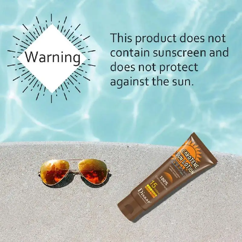Black Cream Body Lotion Black Nutrition Moisturizing Tanning Skin Nutrition Sunscreen Suntan Black Tanning Helping Cream X4C9 Black Cream Body Lotion Black Nutrition Moisturizing Tanning Skin Nutrition Sunscreen Suntan Black Tanning Helping Cream X4C9