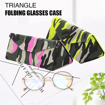 Mirror Box Glasses Case Durable Camouflage Cloth Carry First Aid Kit Zippers Tactics
Mirror Box Glasses Case Durable Camouflage Cloth Carry First Aid Kit Zippers Tactics