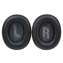Headphone Cover Suitable For JBL LIVE650BTNC Headphone Sponge Cover Protection Accessory Replacement
Headphone Cover Suitable For JBL LIVE650BTNC Headphone Sponge Cover Protection Accessory Replacement
