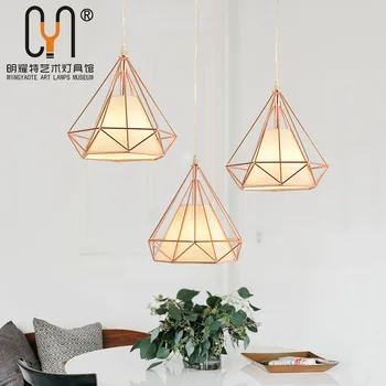 nordic crystal led light bathroom fixture lamparas de techo colgante moderna avizeler lamparas de techo lampes suspendues
nordic crystal led light bathroom fixture lamparas de techo colgante moderna avizeler lamparas de techo lampes suspendues