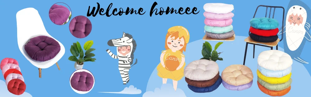 Welcome homeee(1)