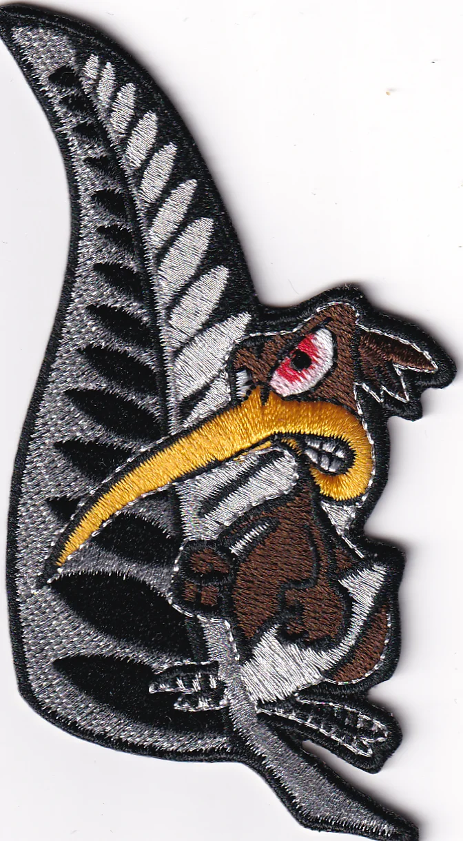 bordado Embroidery badge patch personalized customization personalizado con su propio logotipo:bird
bordado Embroidery badge patch personalized customization personalizado con su propio logotipo:bird