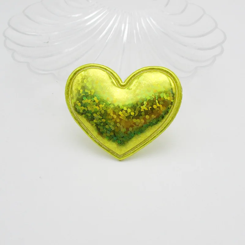D853 (1)-gold