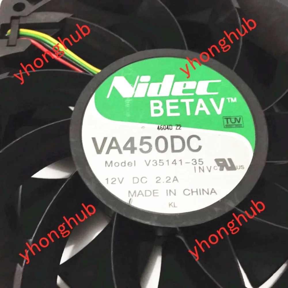 8865-3