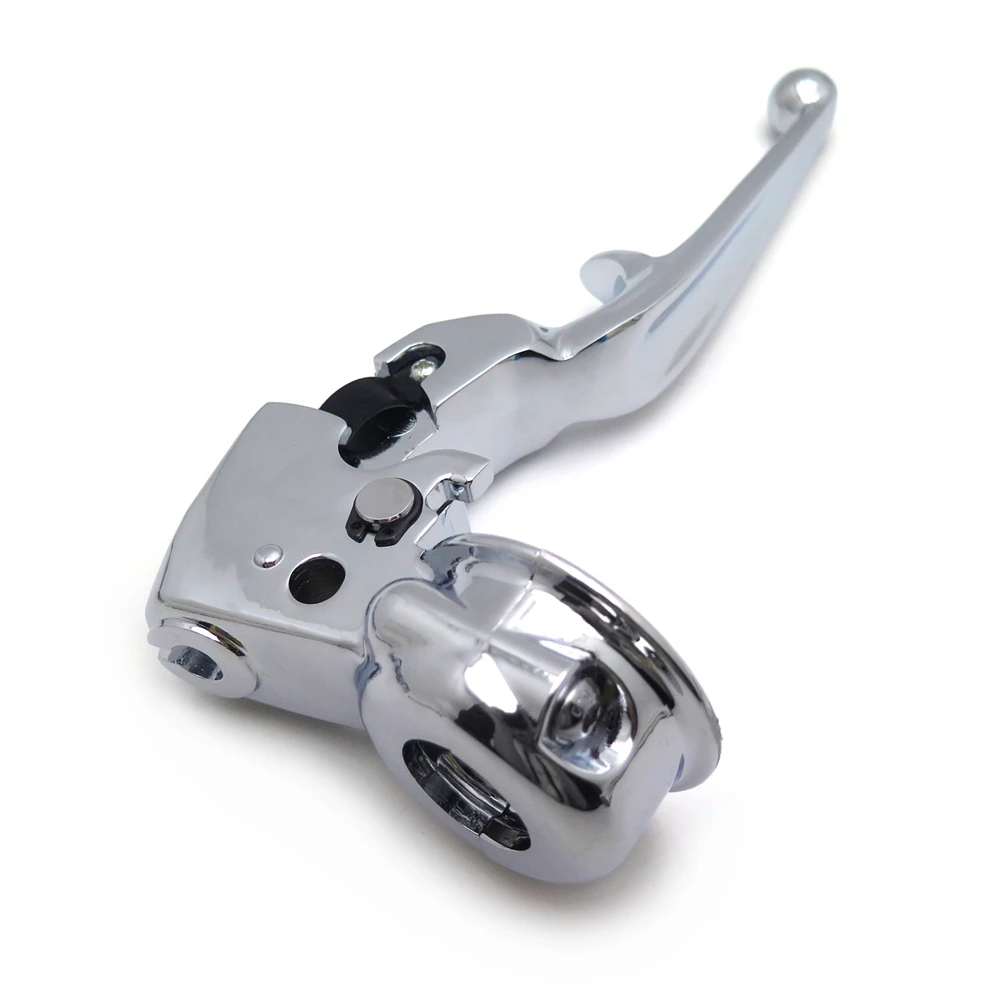 mt436-003-cd-4