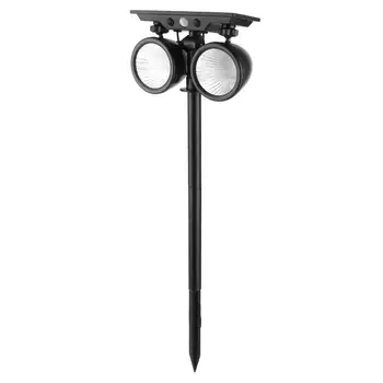 Waterproof solar led light outdoor Waterproof Solar Powered Dual Body Induction Light for Garden Lawn Yard Decoration led
Waterproof solar led light outdoor Waterproof Solar Powered Dual Body Induction Light for Garden Lawn Yard Decoration led
