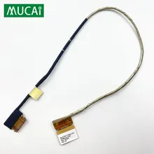 For Toshiba S55-C L55D-C L50-C c55d L50-c laptop LCD LED Display Ribbon cable DD0BLQLC400 DD0BLQLC110 DD0BLQLC020 DD0BLTLC001
For Toshiba S55-C L55D-C L50-C c55d L50-c laptop LCD LED Display Ribbon cable DD0BLQLC400 DD0BLQLC110 DD0BLQLC020 DD0BLTLC001