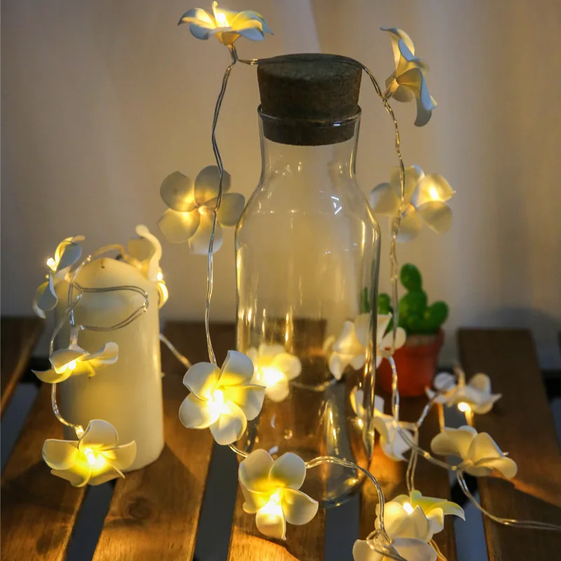 LED Colored Lamp Flashing Light String Stars Light Proposal Advertisement Marriage House Decorative Lamp Outdoor Waterproof Deco
LED Colored Lamp Flashing Light String Stars Light Proposal Advertisement Marriage House Decorative Lamp Outdoor Waterproof Deco