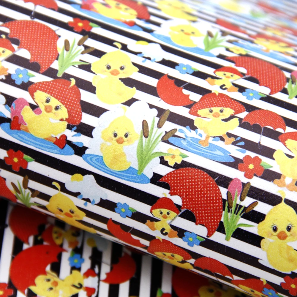 david angie 20*34cm Flower Dots Star Synthetic Leather,DIY Handmade Materials,Sewing Fabric,1Yc8788
david angie 20*34cm Flower Dots Star Synthetic Leather,DIY Handmade Materials,Sewing Fabric,1Yc8788