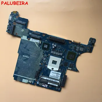 PALUBEIRA FOR Dell Latitude E6430 Laptop Motherboard 2V2HC 02V2HC CN-02V2HC DDR3 QAL81 LA-7782P Test work
