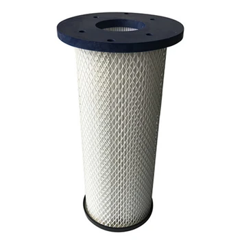 Pullman Holt Ermator Vacuum HEPA H13 Filter S-Series Extractor Bona #200700070 Filter For Vacuum Cleaners parts accessory
Pullman Holt Ermator Vacuum HEPA H13 Filter S-Series Extractor Bona #200700070 Filter For Vacuum Cleaners parts accessory