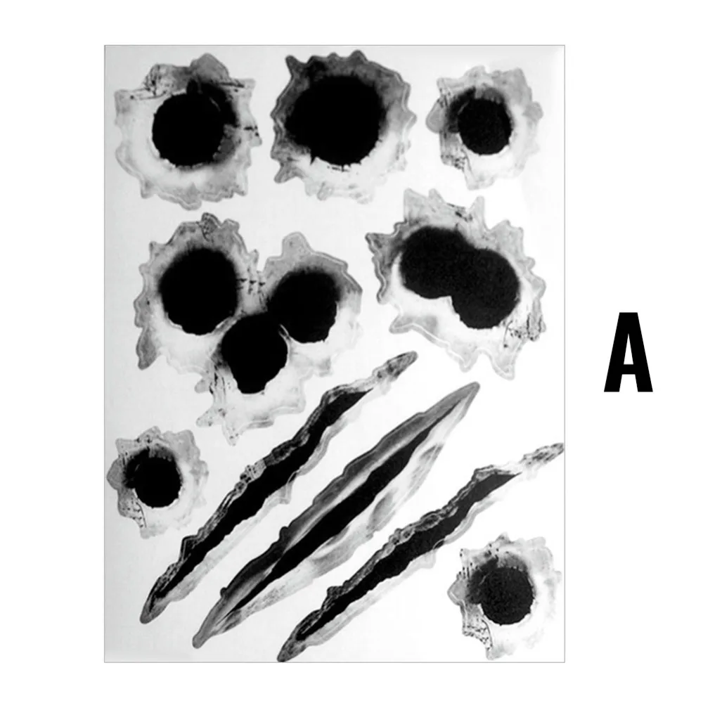 299991_no-logo_299991-3-01