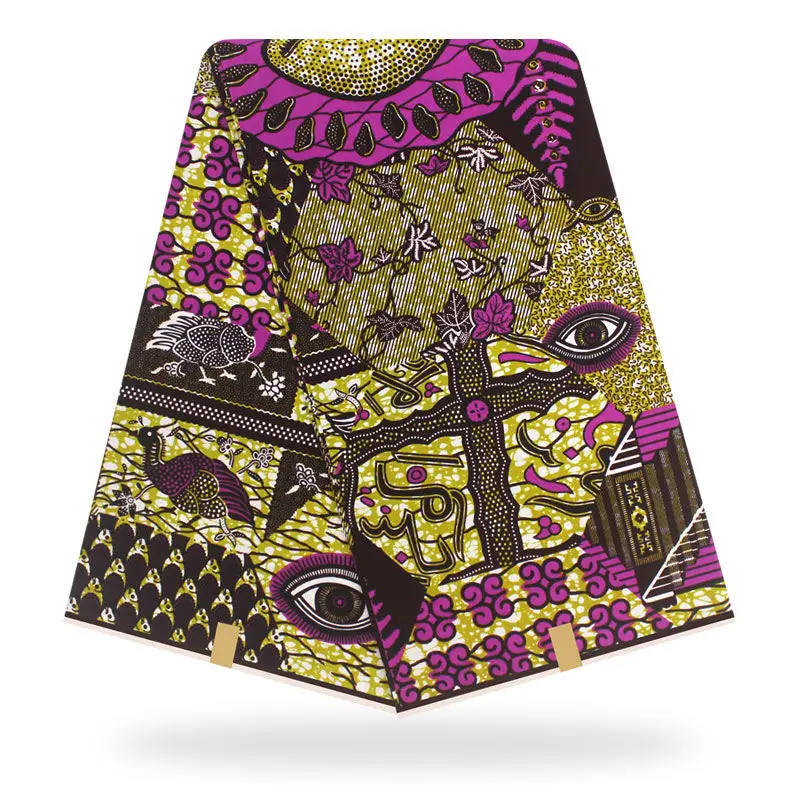 Miss L New Nigerian Lace Fabric 2019 High Quality Lace African Water Soluble Cord Fabric With Stones Navy Blue 5 Yards Party
Miss L New Nigerian Lace Fabric 2019 High Quality Lace African Water Soluble Cord Fabric With Stones Navy Blue 5 Yards Party