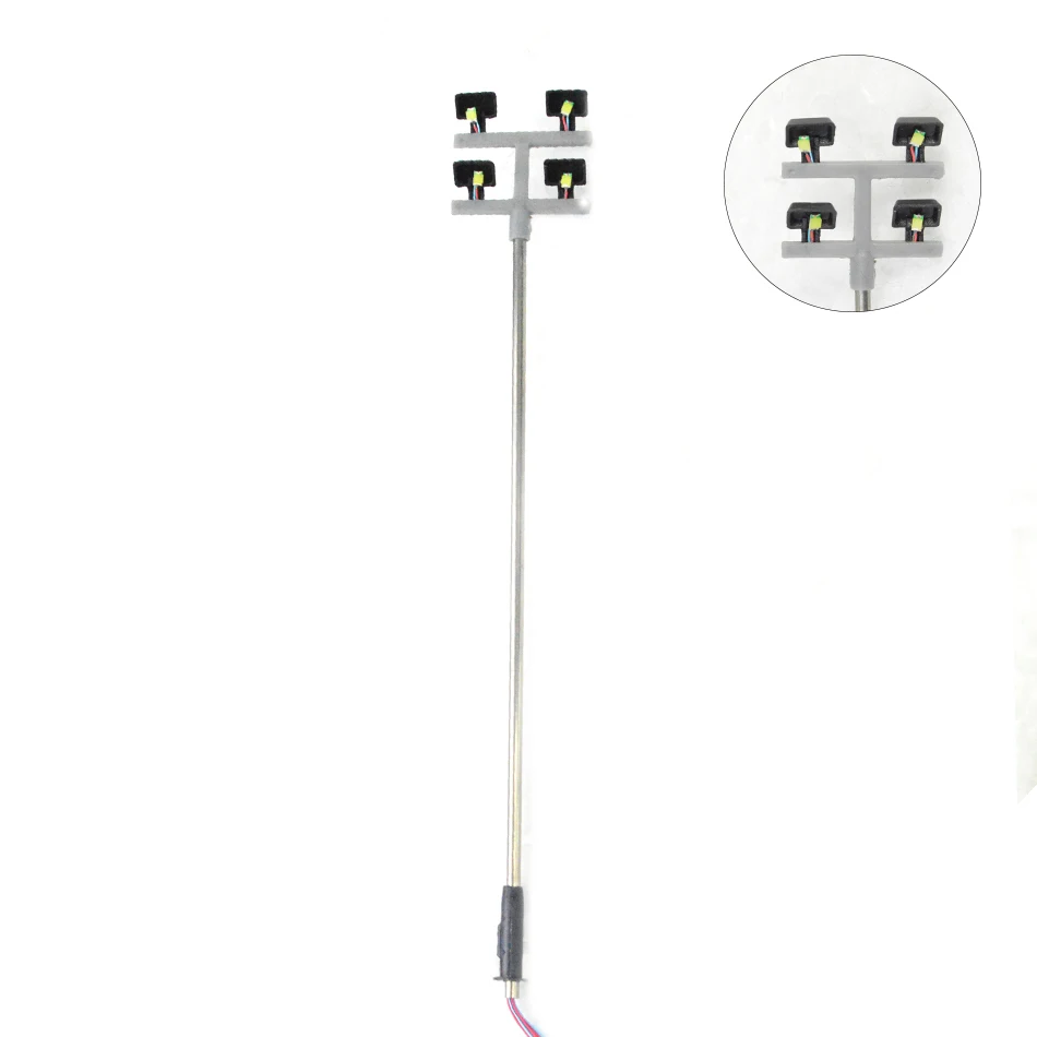 model-light-2