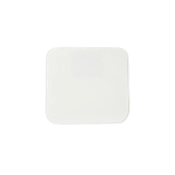 LED Smart Digital Alarm Clock Pressure Sensitive Carpet Alarm Clock Electronic Watch
LED Smart Digital Alarm Clock Pressure Sensitive Carpet Alarm Clock Electronic Watch